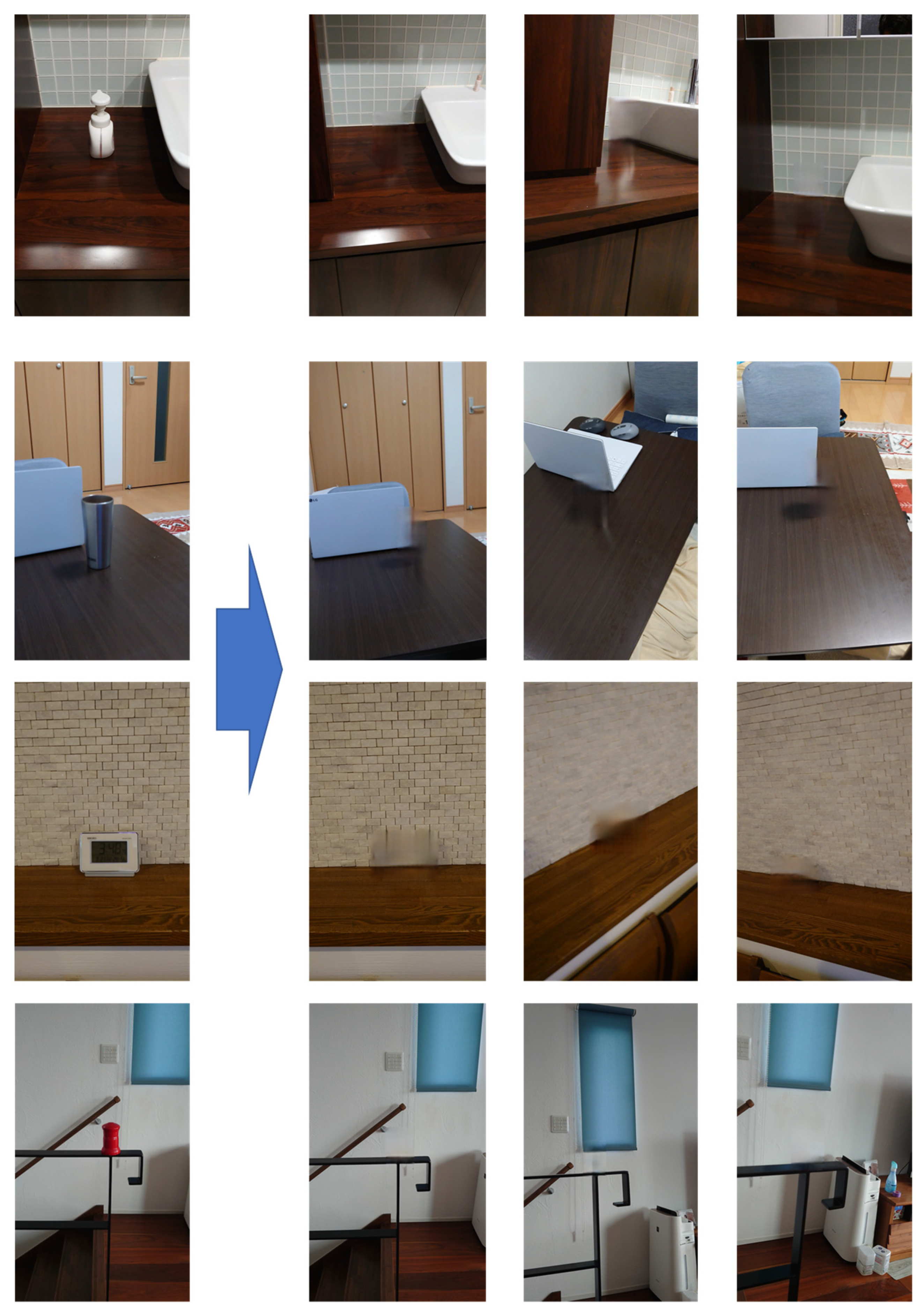 Virtualworlds 03 00006 g021