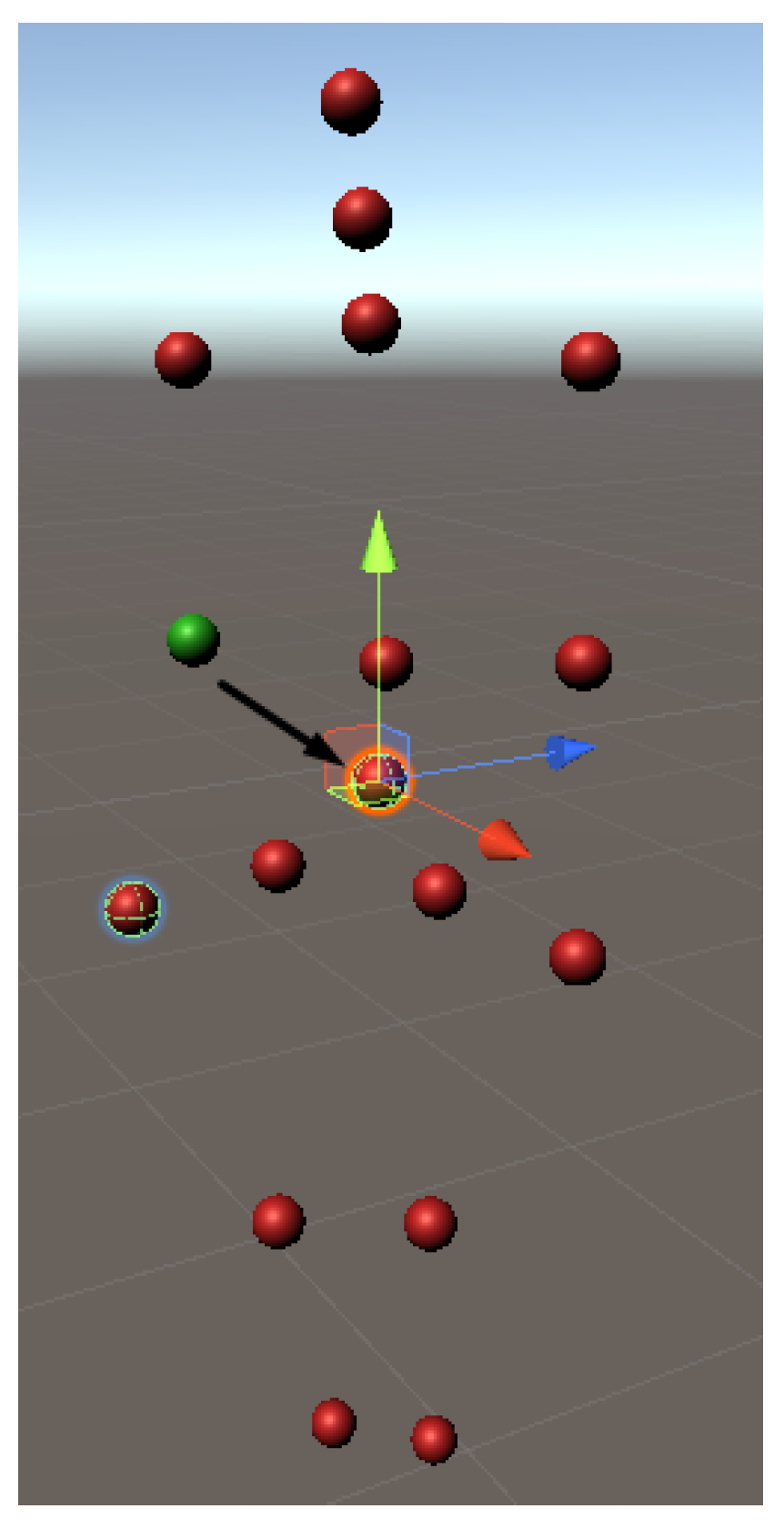 Virtualworlds 03 00007 g008