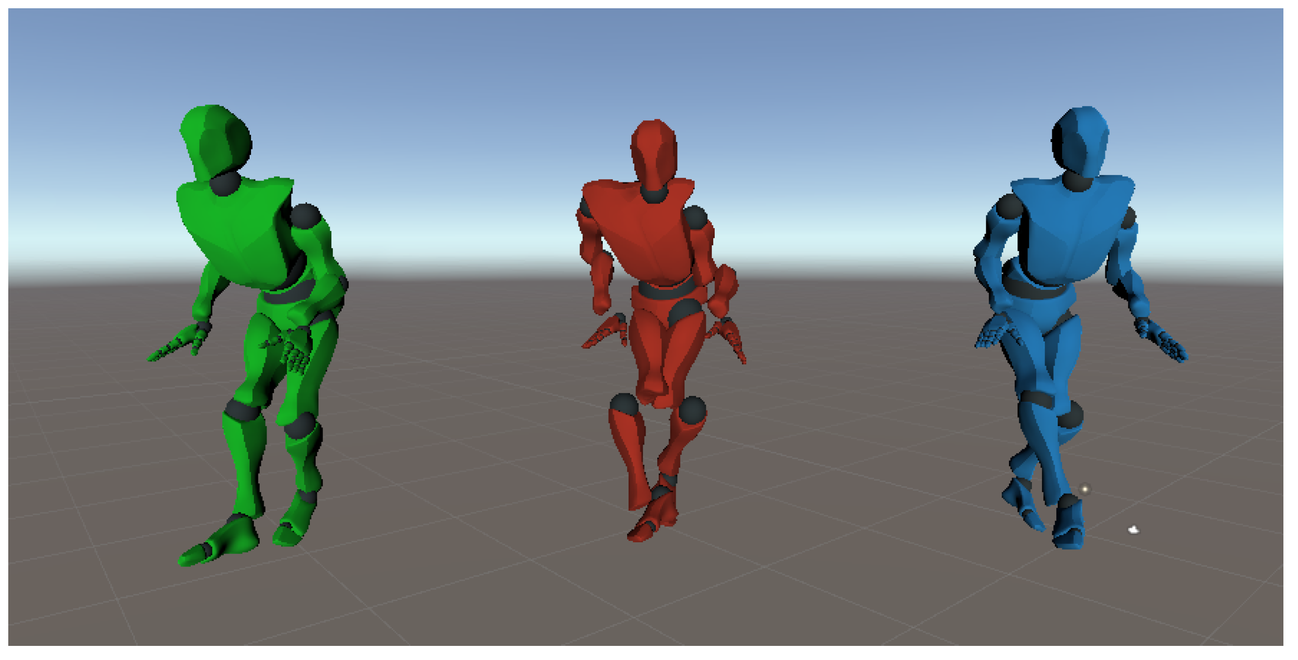 Virtualworlds 03 00007 g014