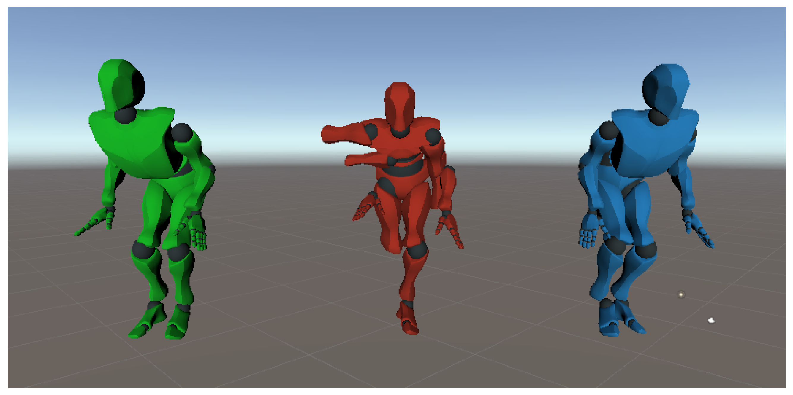 Virtualworlds 03 00007 g015