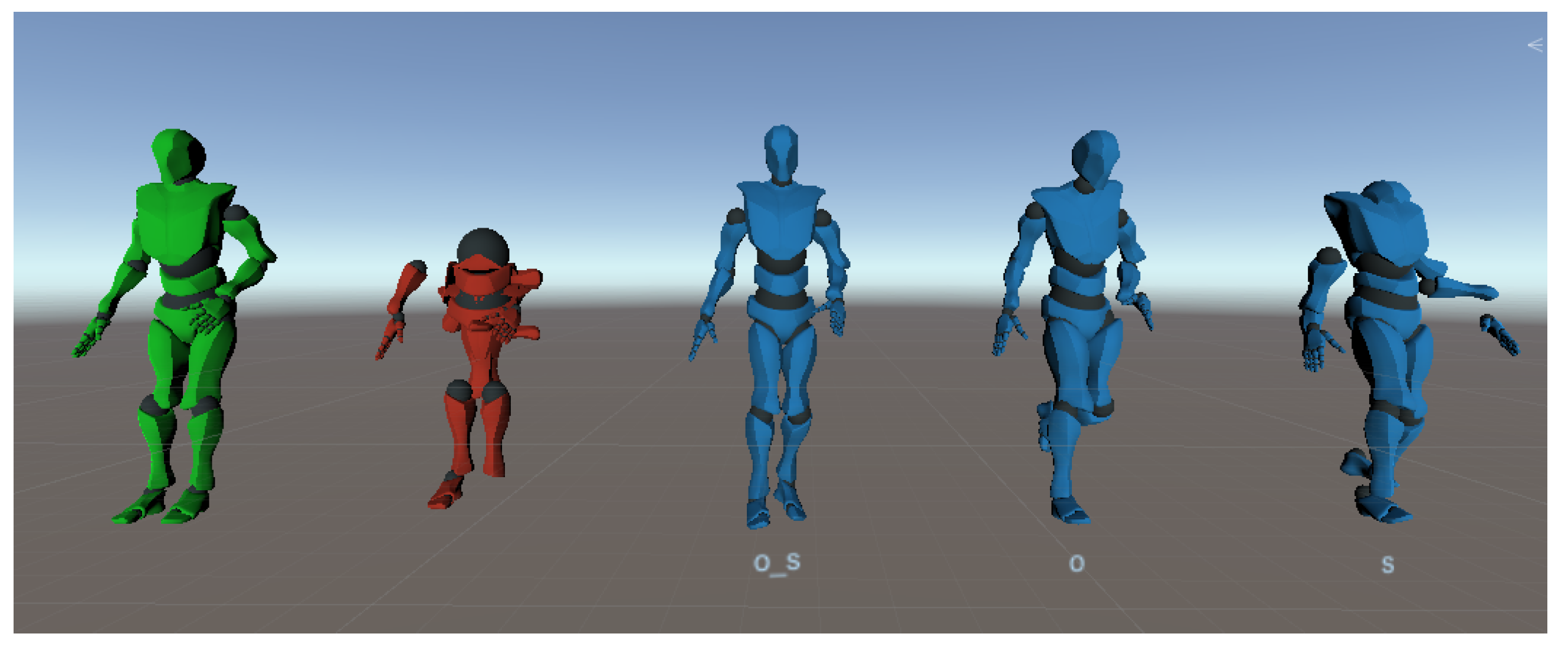 Virtualworlds 03 00007 g016