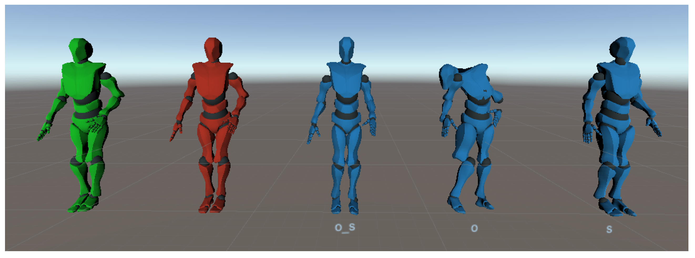 Virtualworlds 03 00007 g017