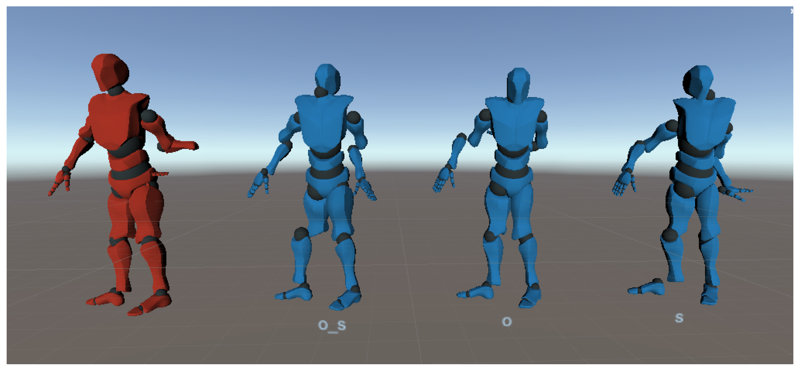 Virtualworlds 03 00007 g018