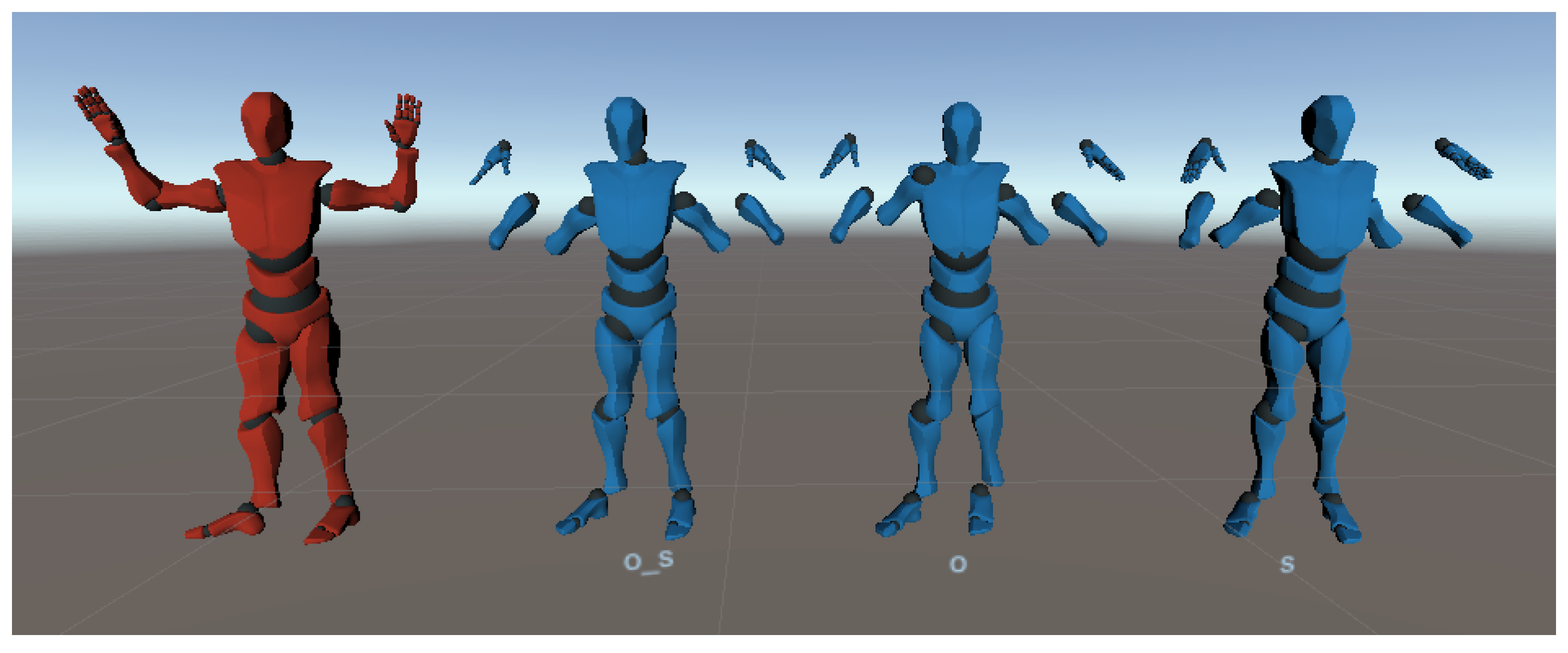 Virtualworlds 03 00007 g019