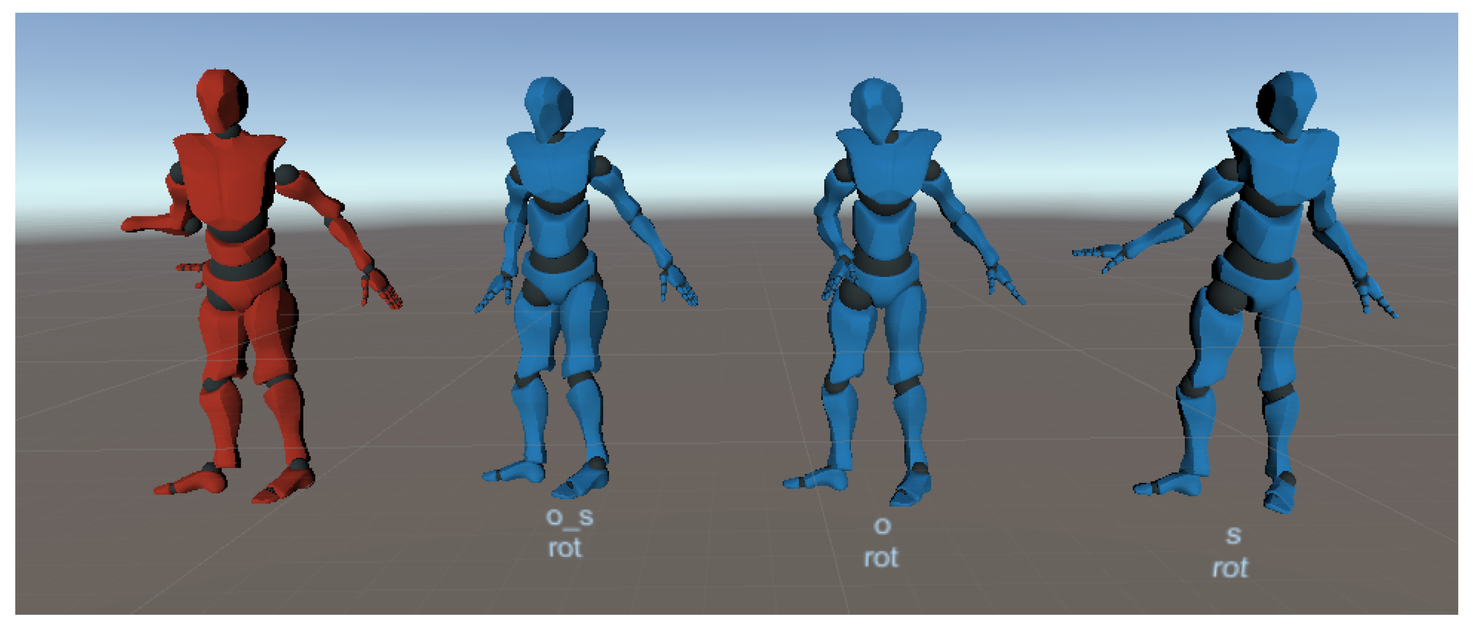 Virtualworlds 03 00007 g020