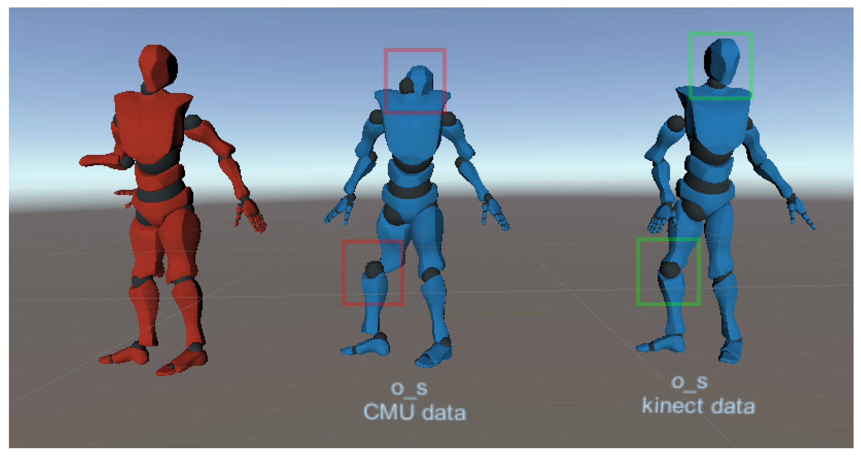 Virtualworlds 03 00007 g021