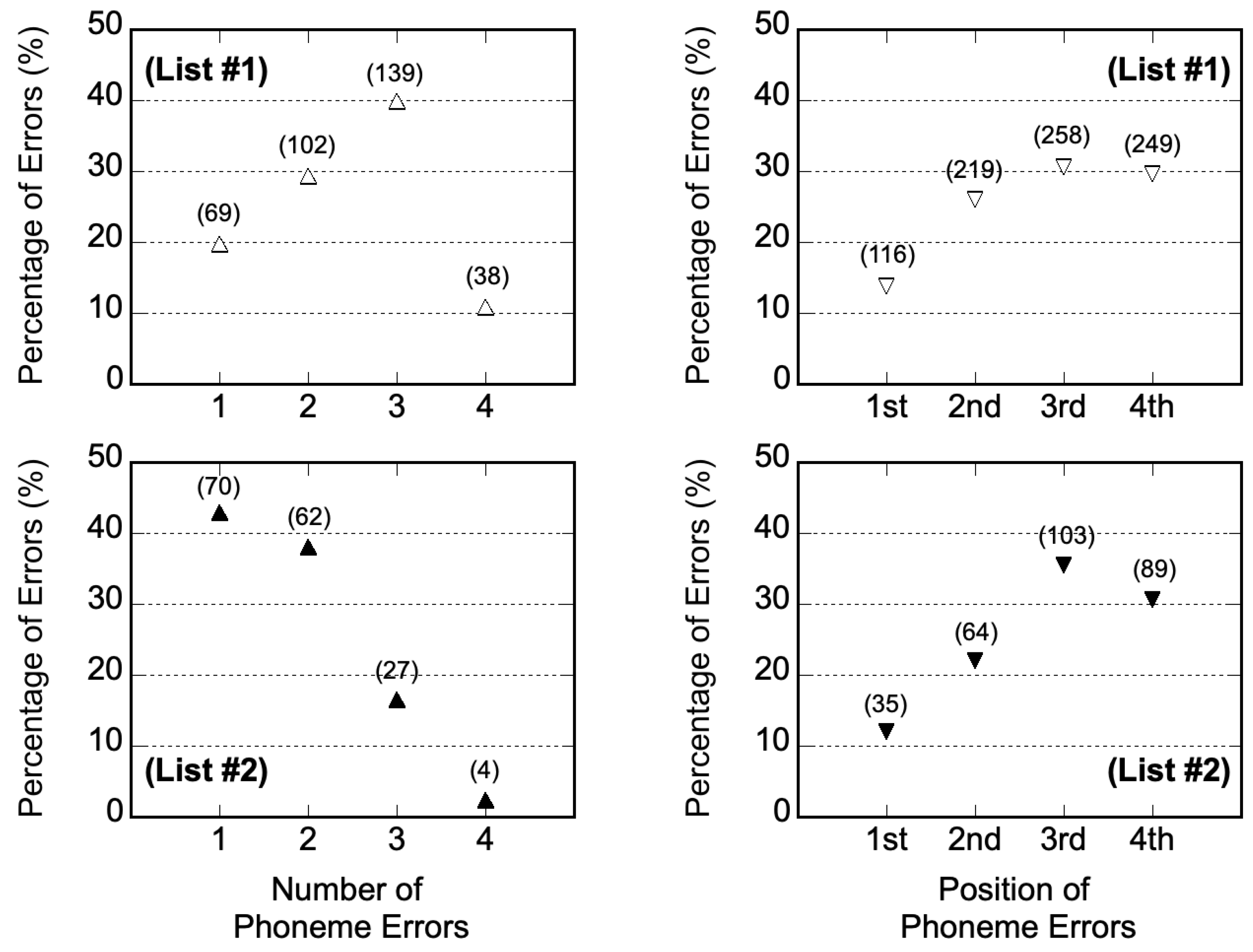 Virtualworlds 03 00010 g003