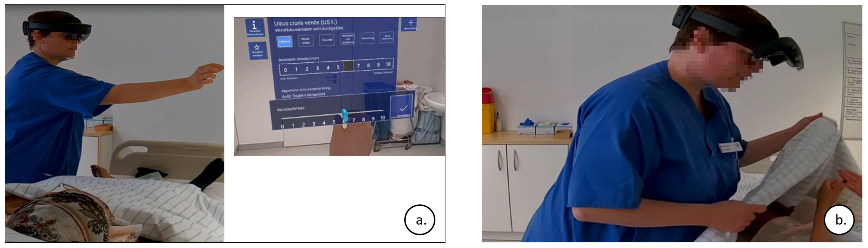 Virtualworlds 03 00011 g004