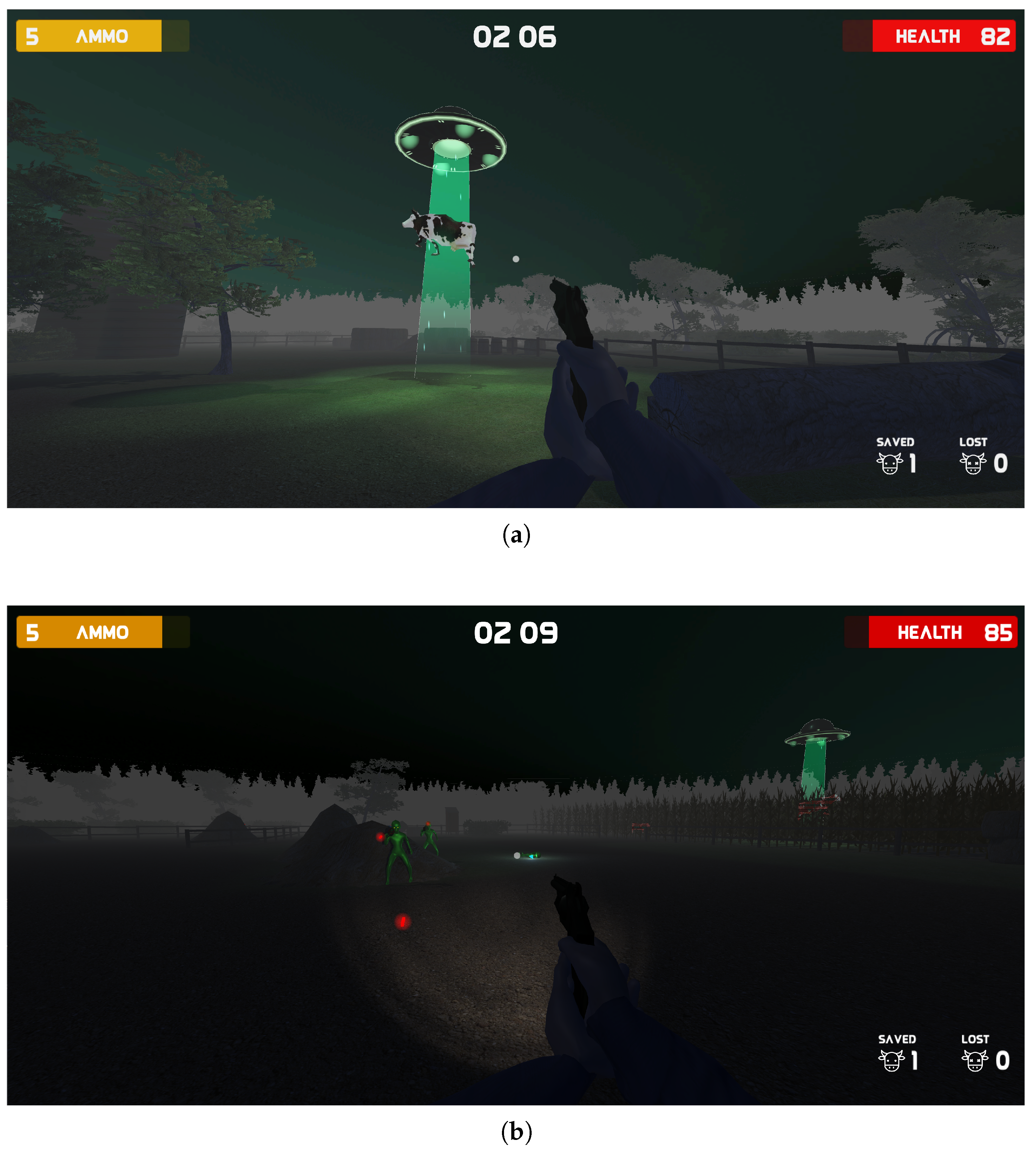 Virtualworlds 03 00012 g002