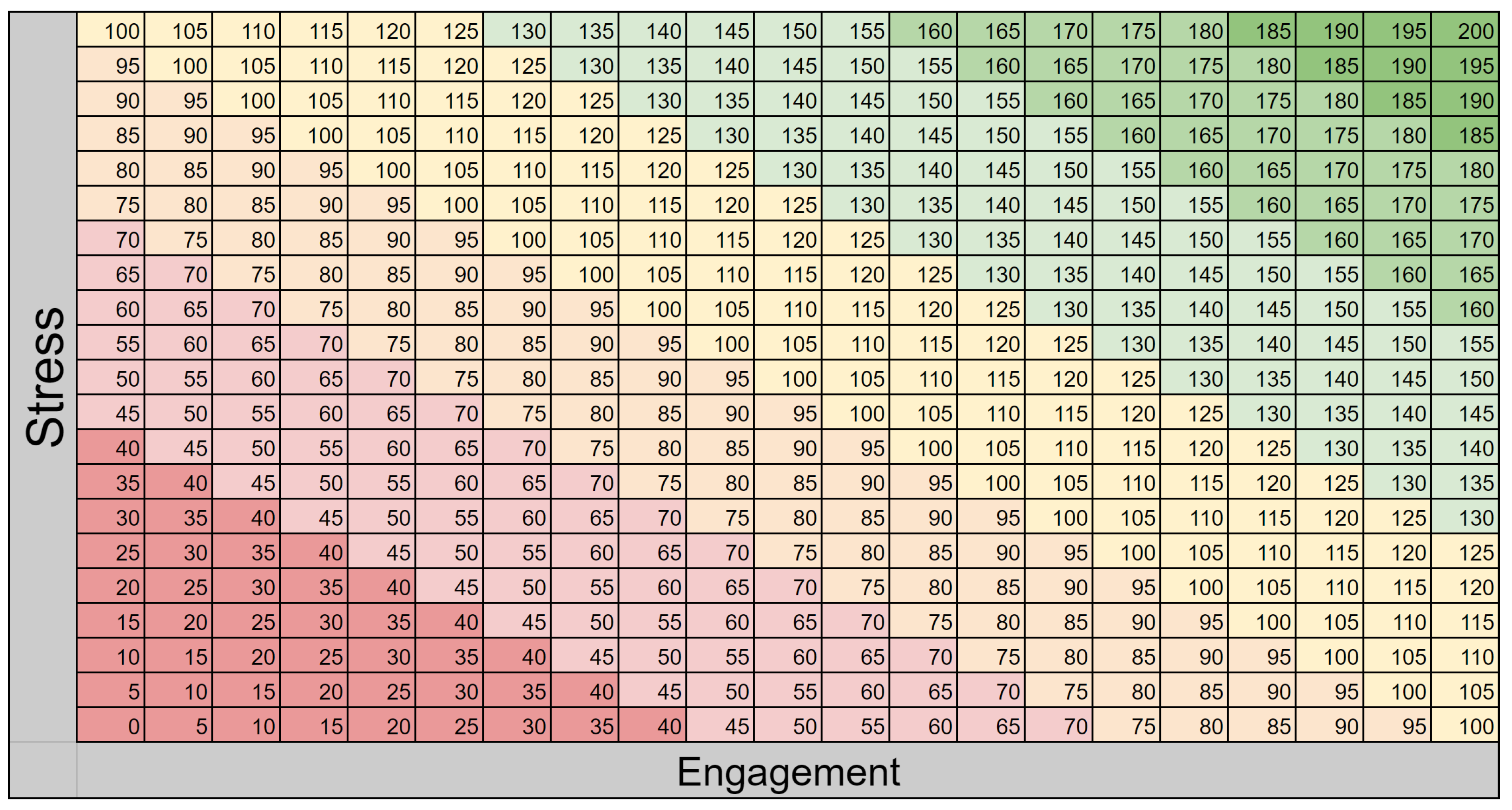 Virtualworlds 03 00012 g003