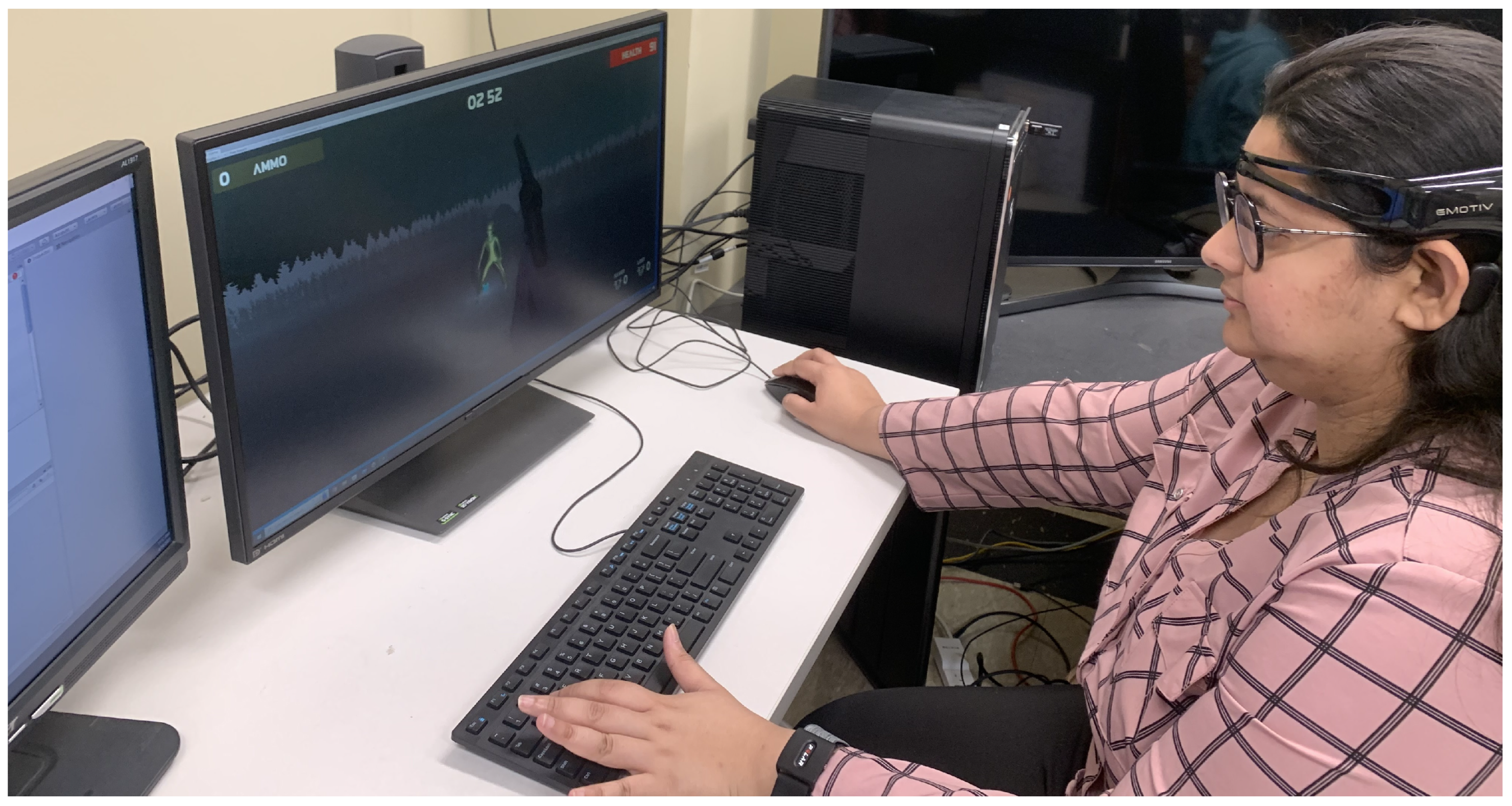 Virtualworlds 03 00012 g004