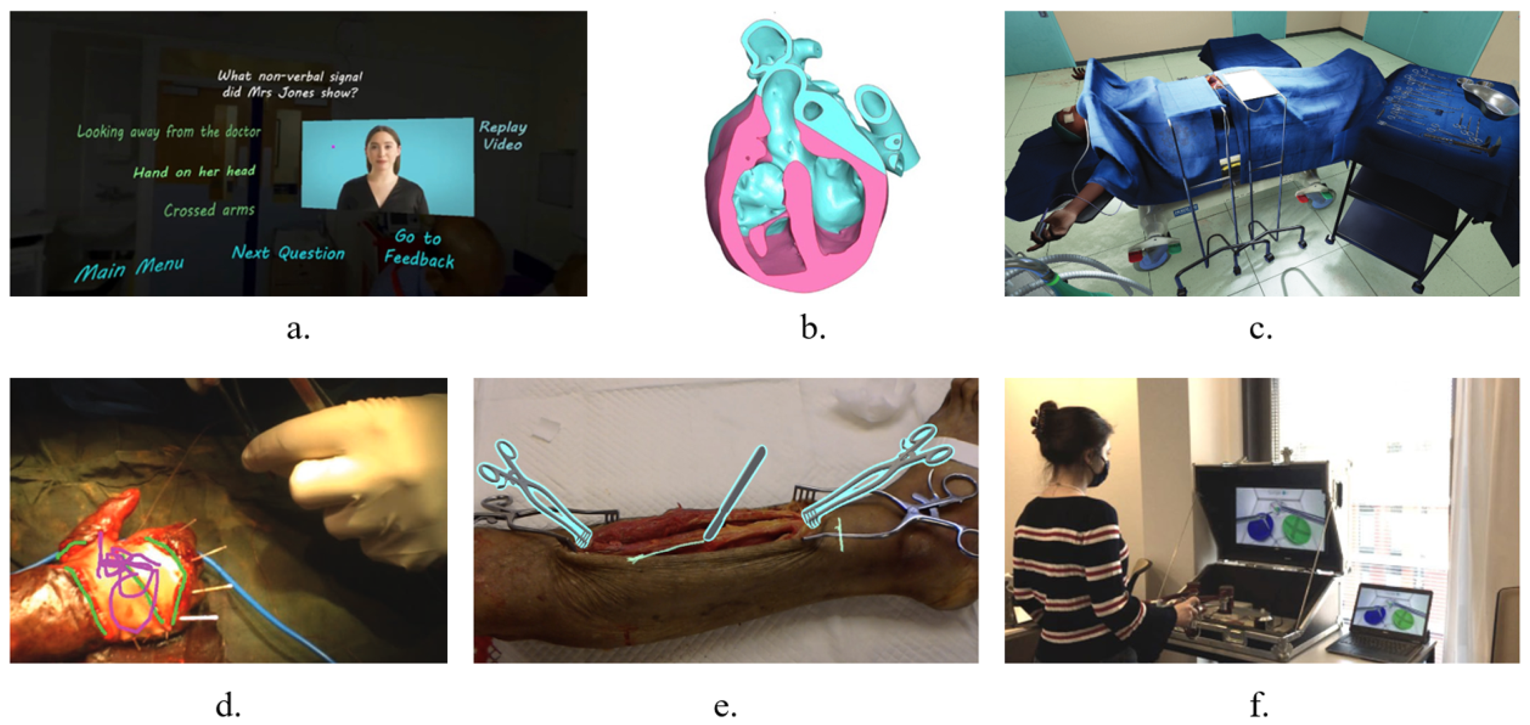 Virtualworlds 03 00021 g001