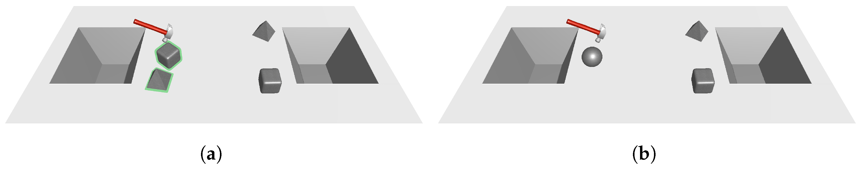 Virtualworlds 03 00022 g005