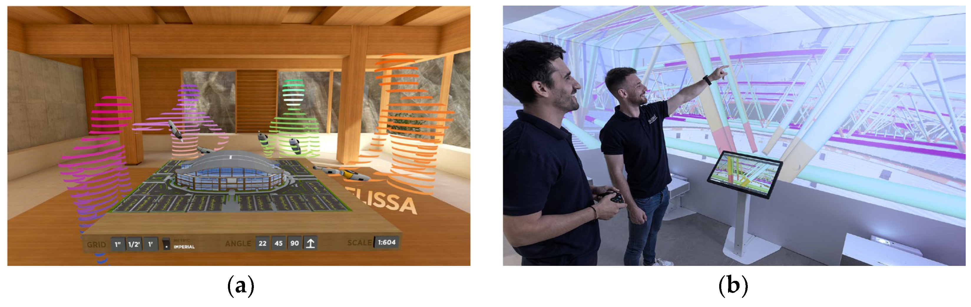 Virtualworlds 03 00028 g002