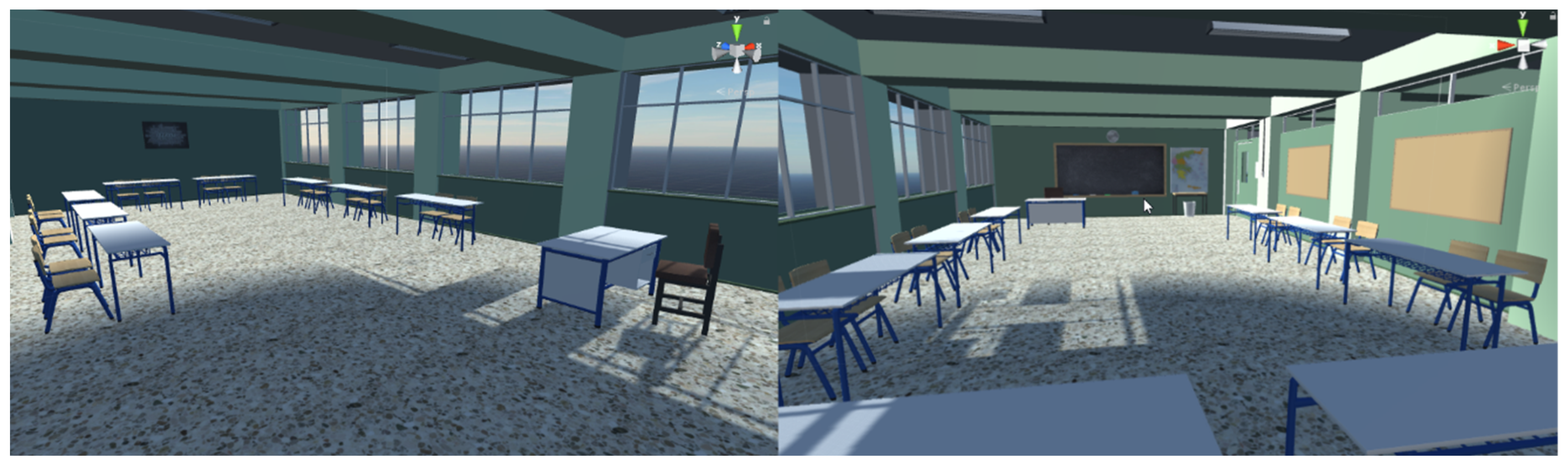 Virtualworlds 04 00006 g002