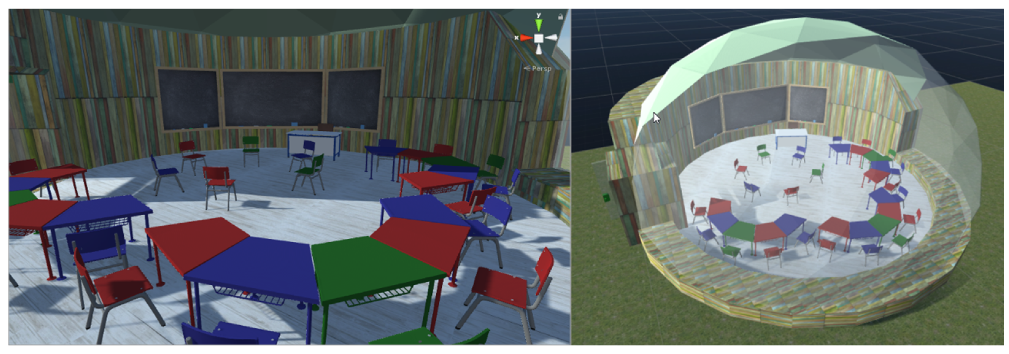 Virtualworlds 04 00006 g003