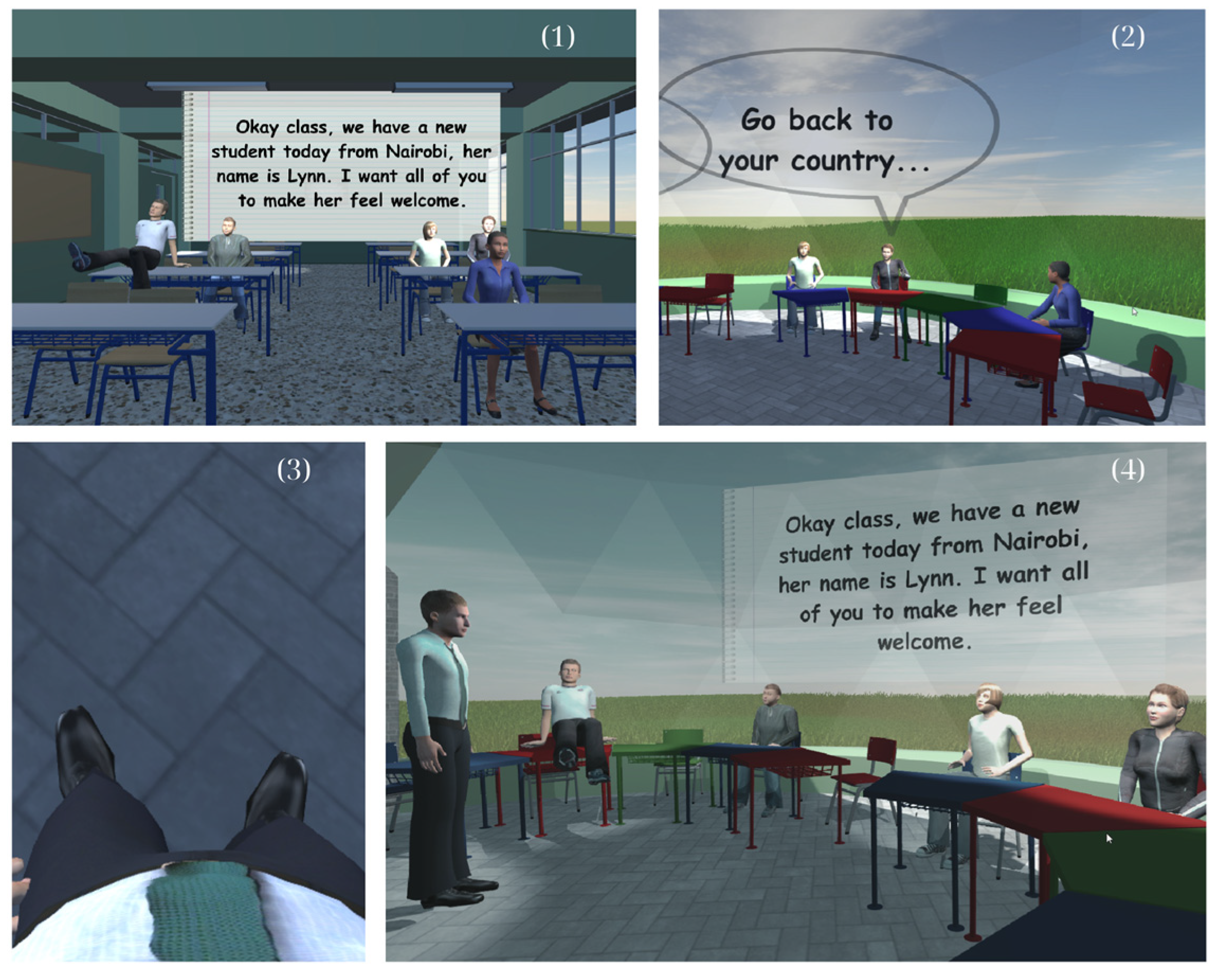 Virtualworlds 04 00006 g004