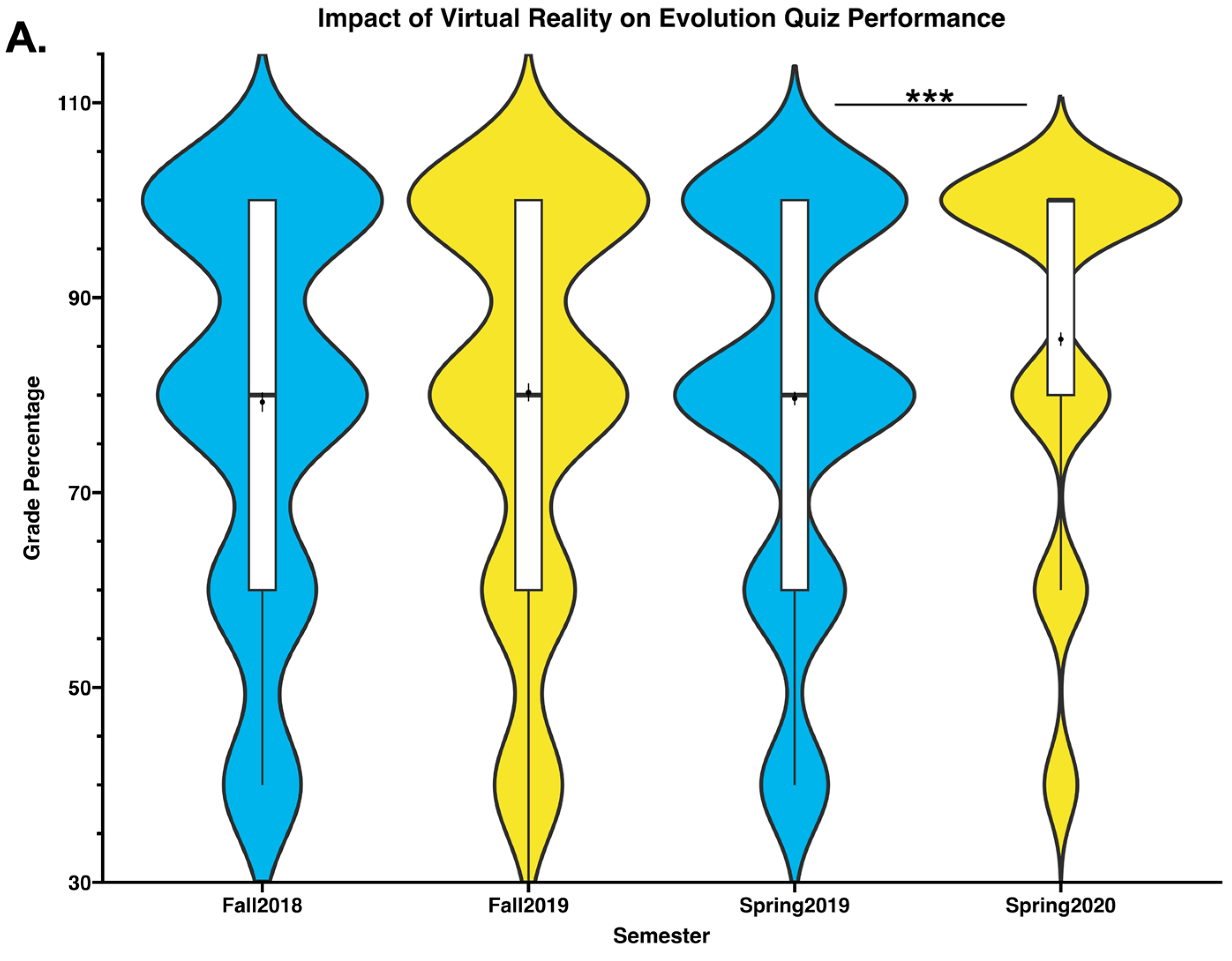 Virtualworlds 04 00014 g004a