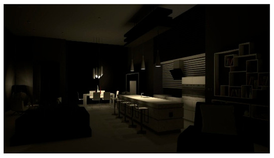 Virtualworlds 04 00015 g0a1