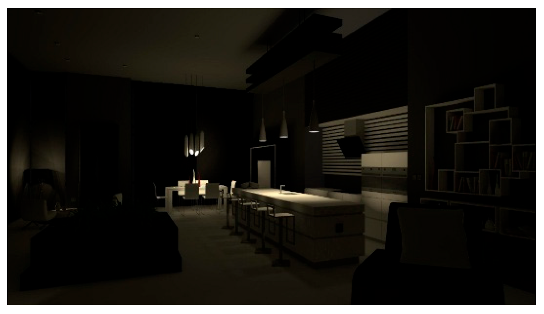 Virtualworlds 04 00015 g0a1