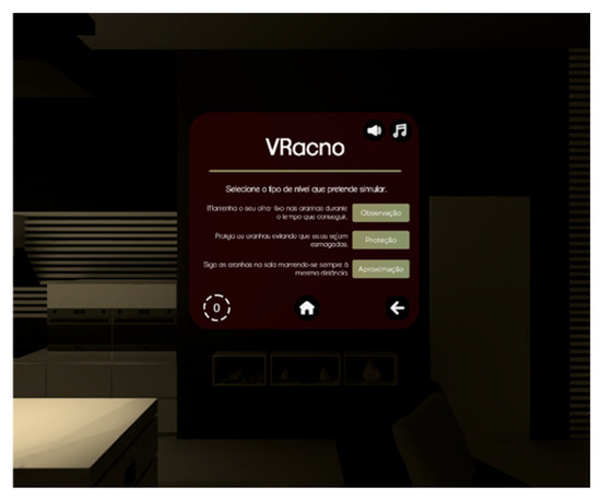 Virtualworlds 04 00015 g0a2