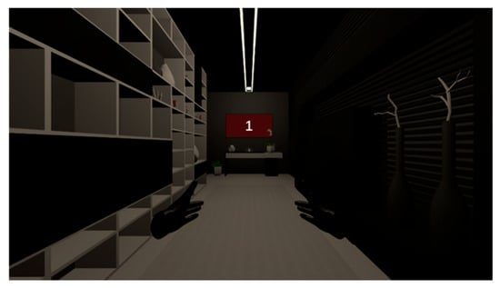 Virtualworlds 04 00015 g0a3