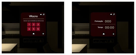 Virtualworlds 04 00015 g0a4