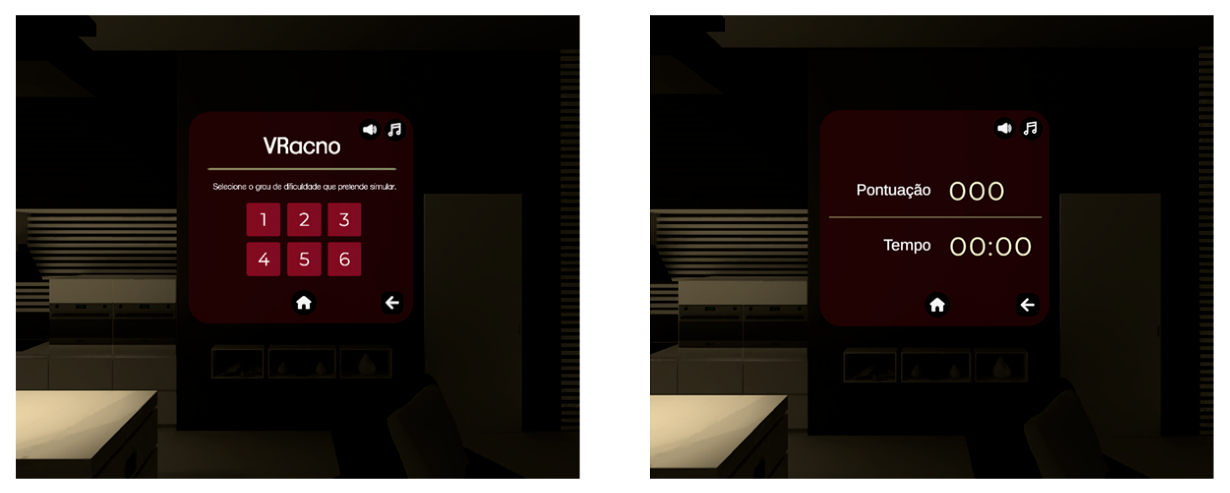 Virtualworlds 04 00015 g0a4