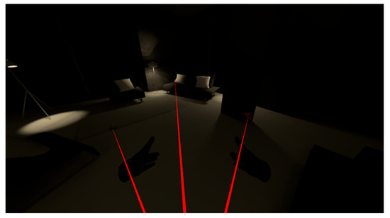 Virtualworlds 04 00015 g0a5