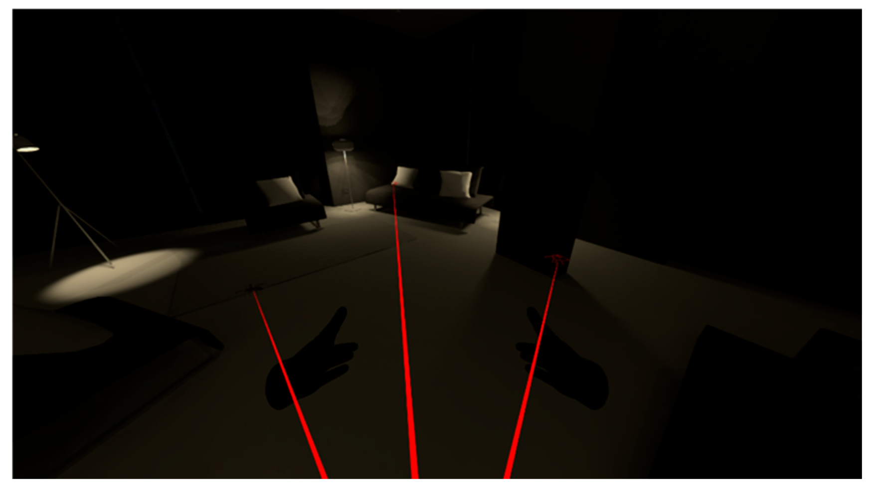 Virtualworlds 04 00015 g0a5