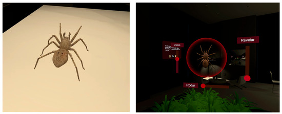 Virtualworlds 04 00015 g0a6