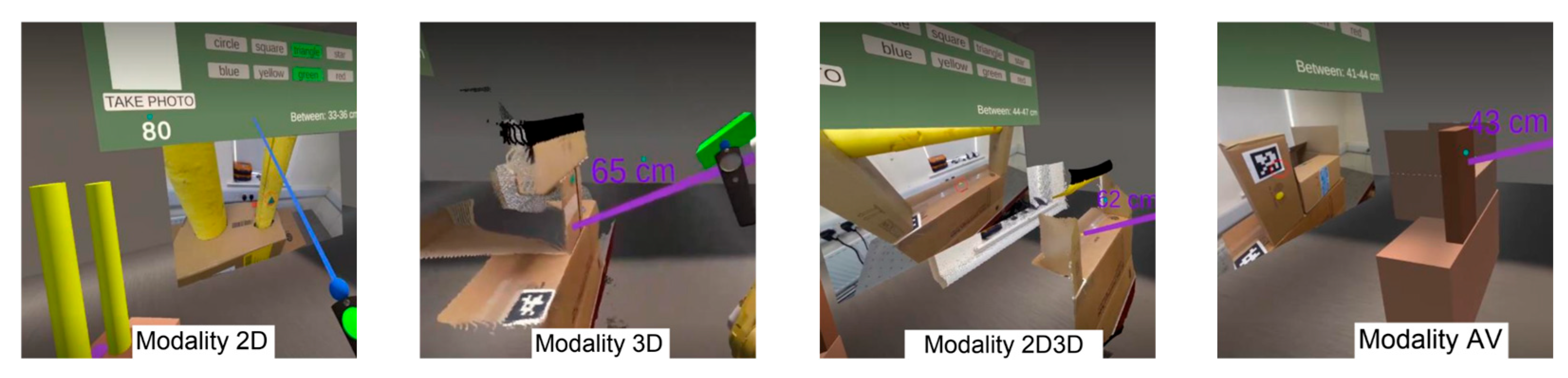 Virtualworlds 04 00017 g003