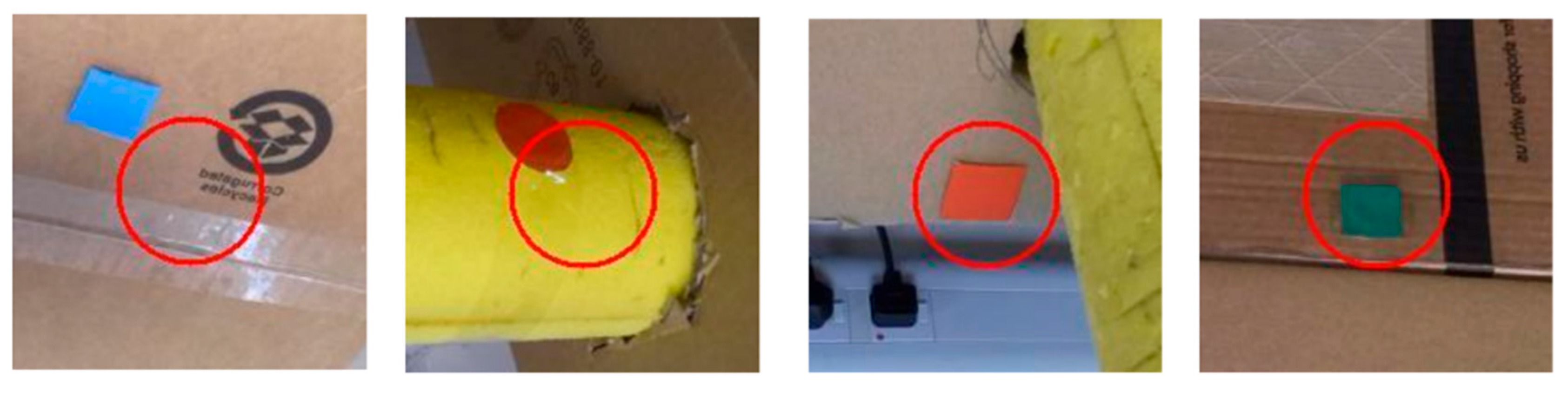 Virtualworlds 04 00017 g007