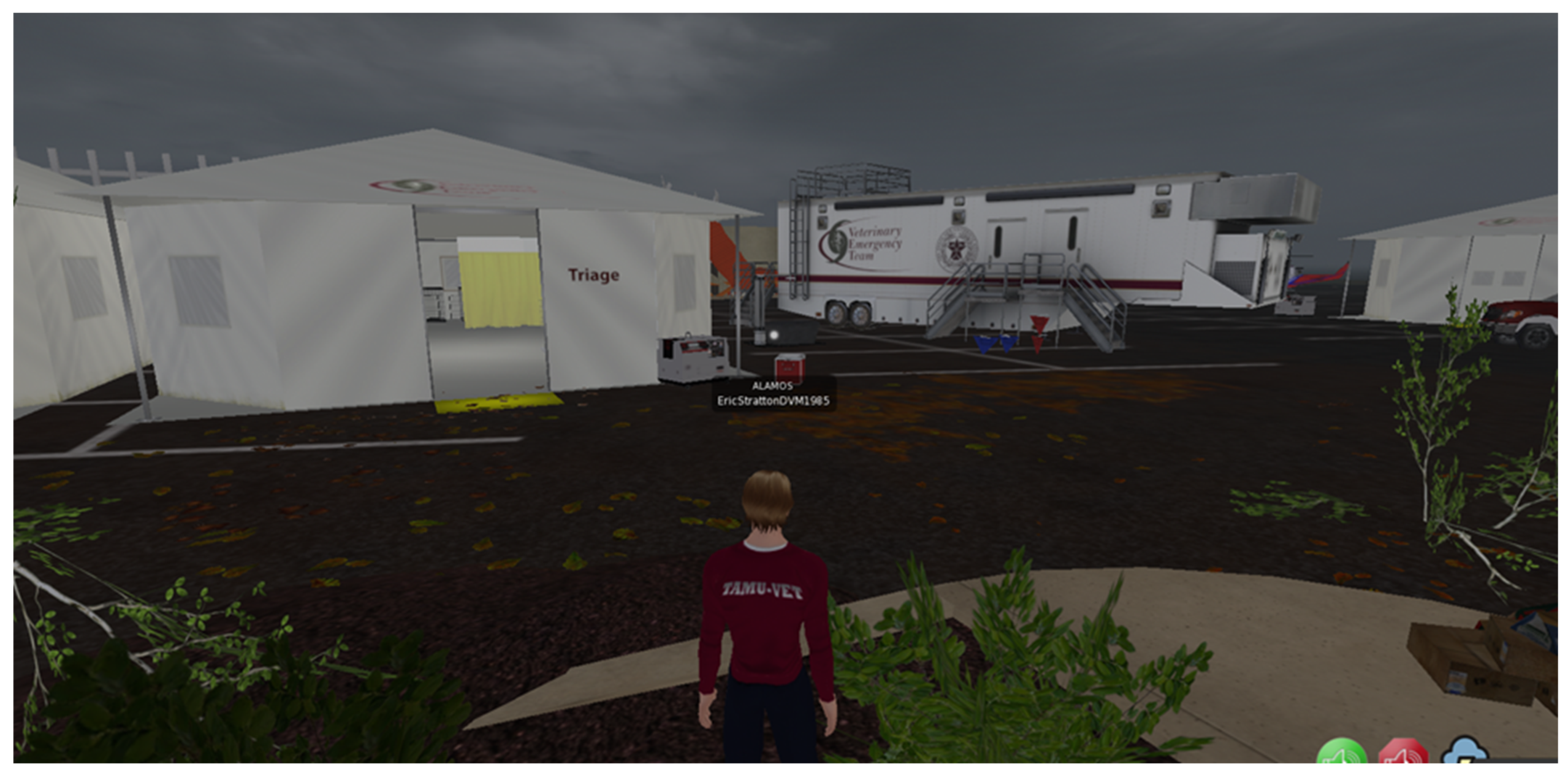 Virtualworlds 04 00019 g001