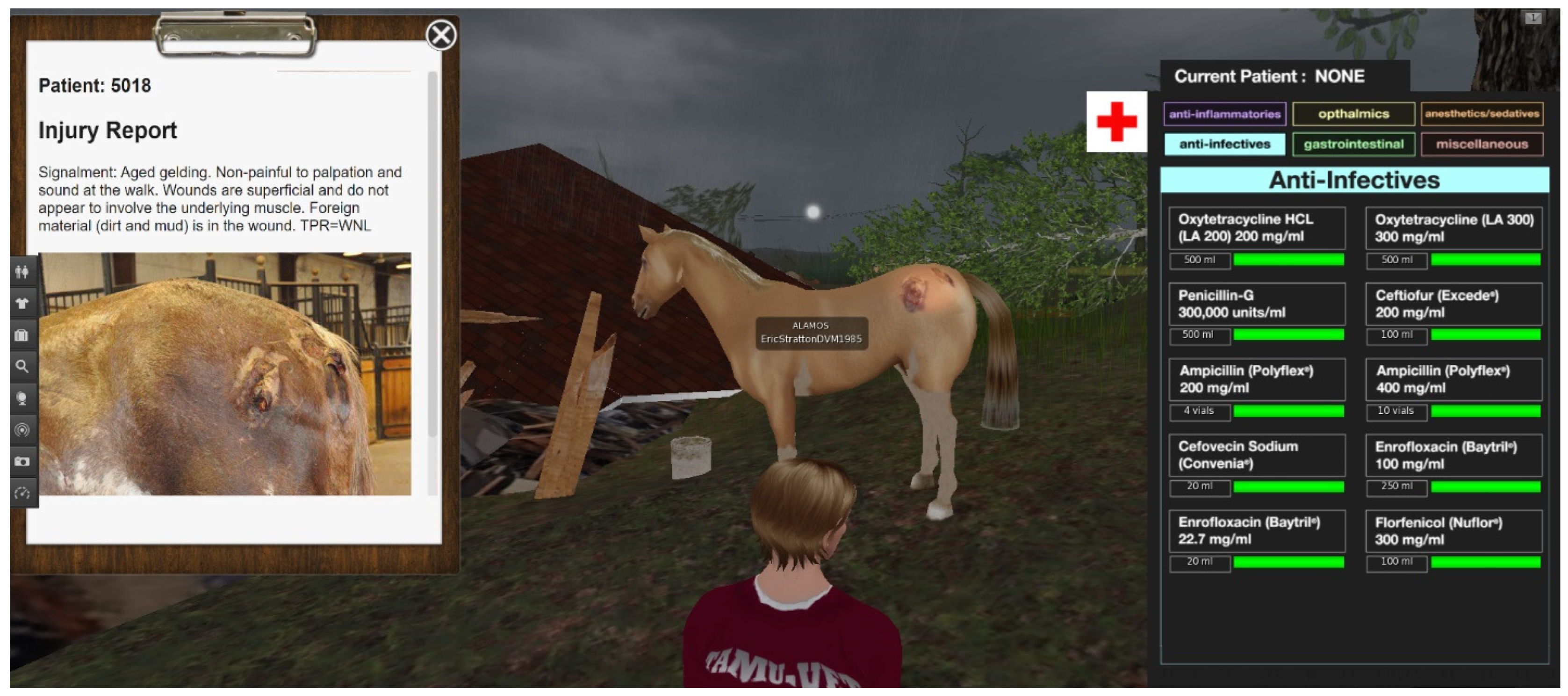 Virtualworlds 04 00019 g003