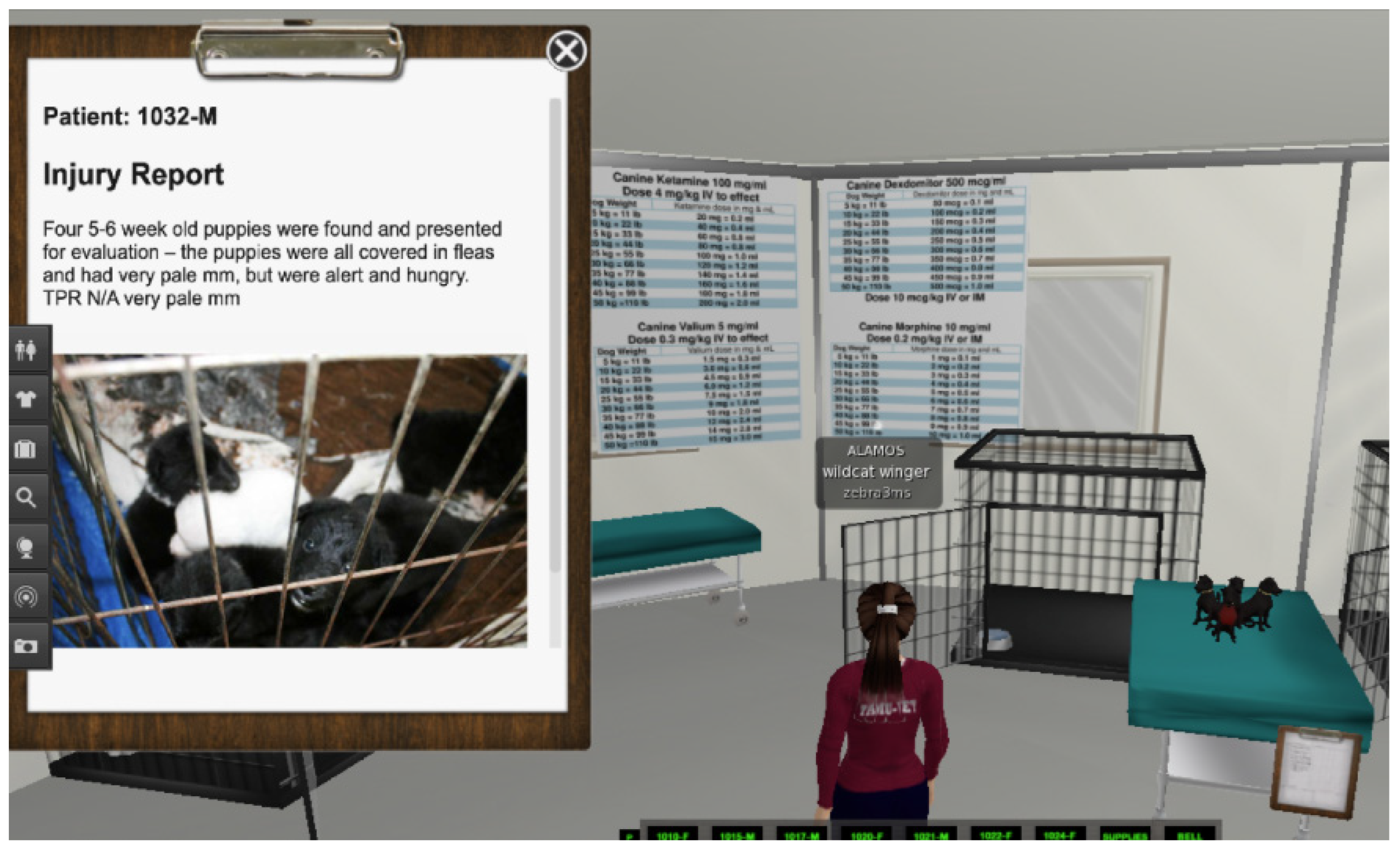 Virtualworlds 04 00019 g005