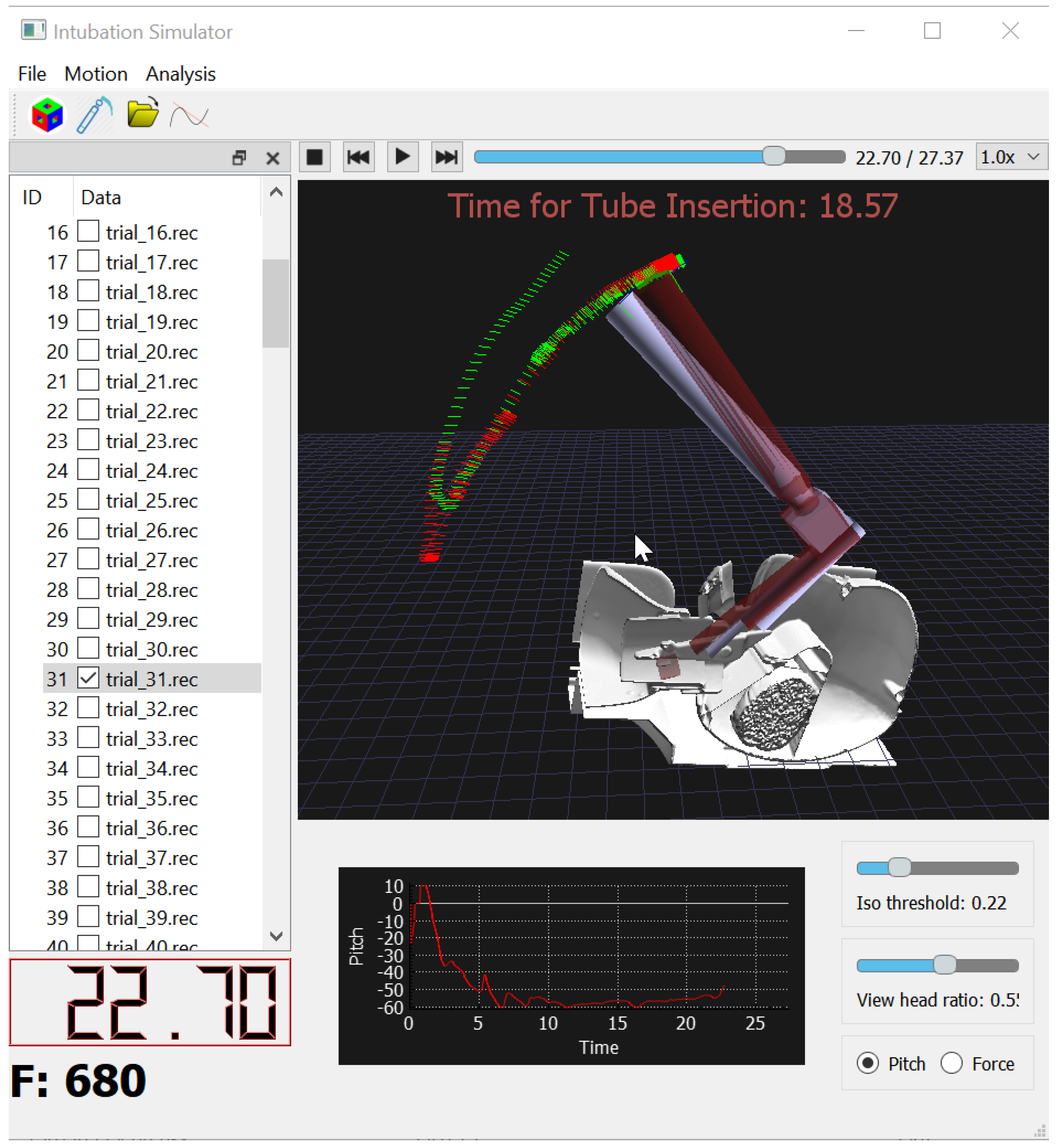 Virtualworlds 04 00020 g002