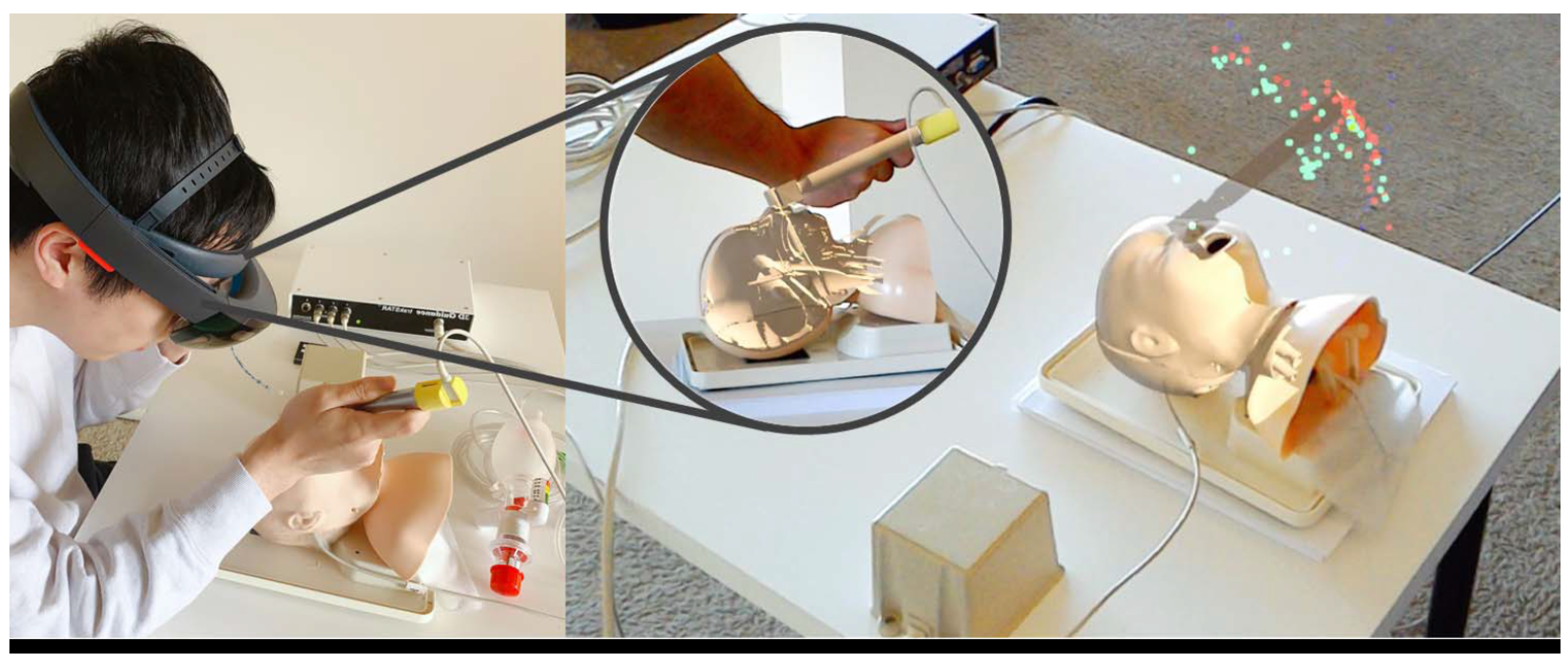 Virtualworlds 04 00020 g003