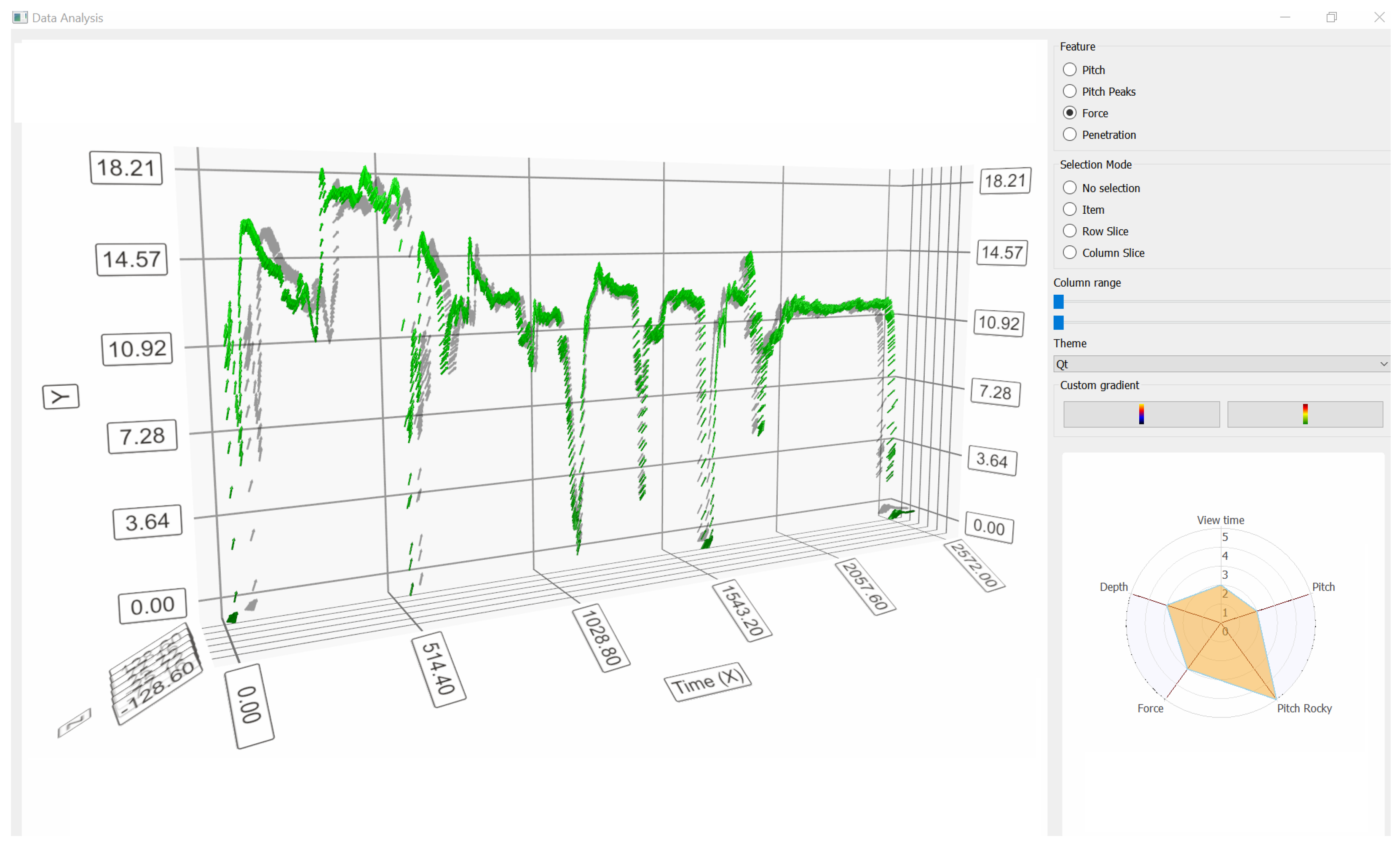 Virtualworlds 04 00020 g004