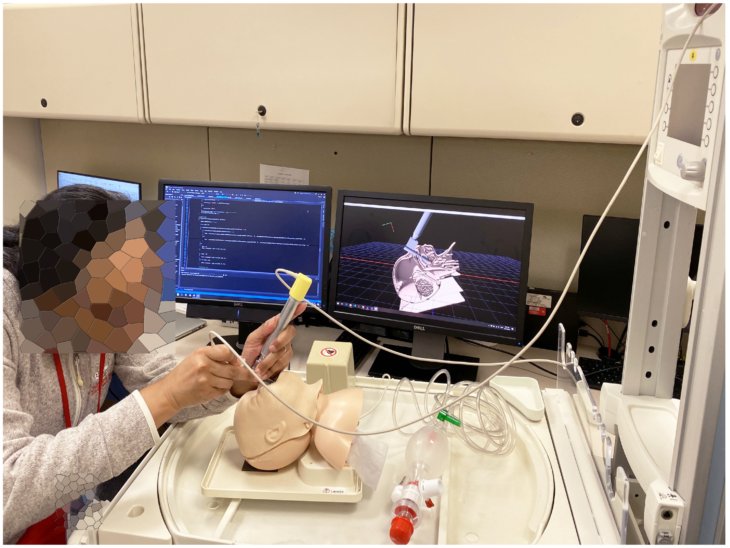 Virtualworlds 04 00020 g005