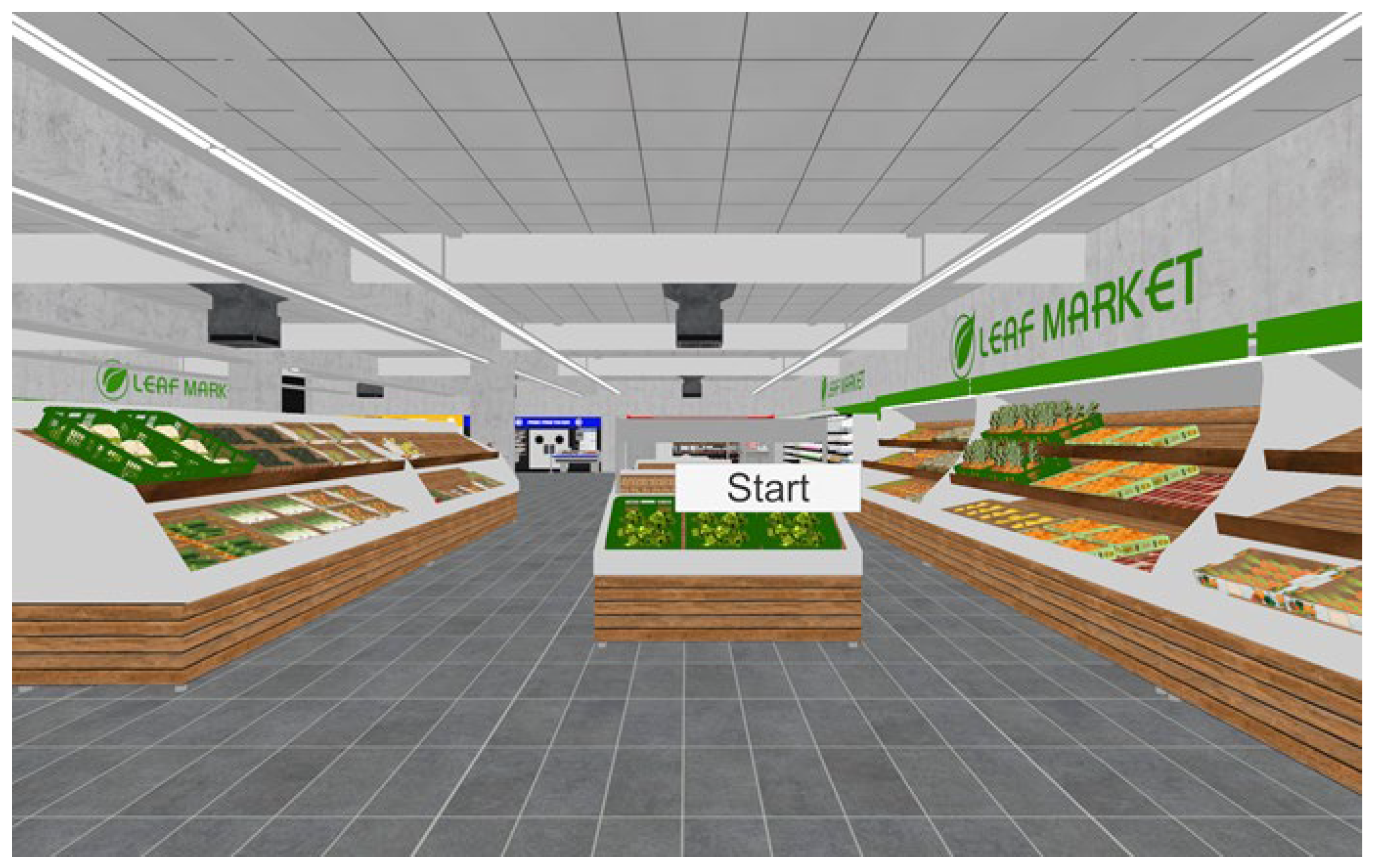 Virtualworlds 04 00021 g001