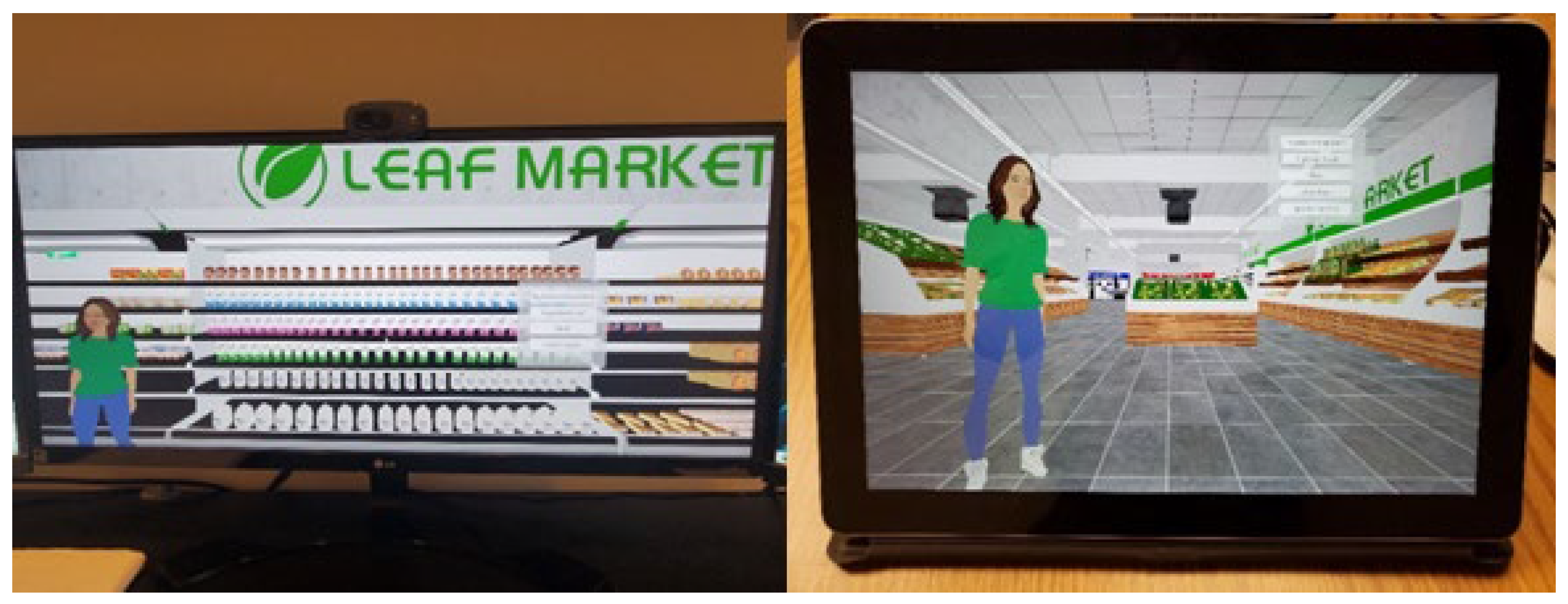 Virtualworlds 04 00021 g002