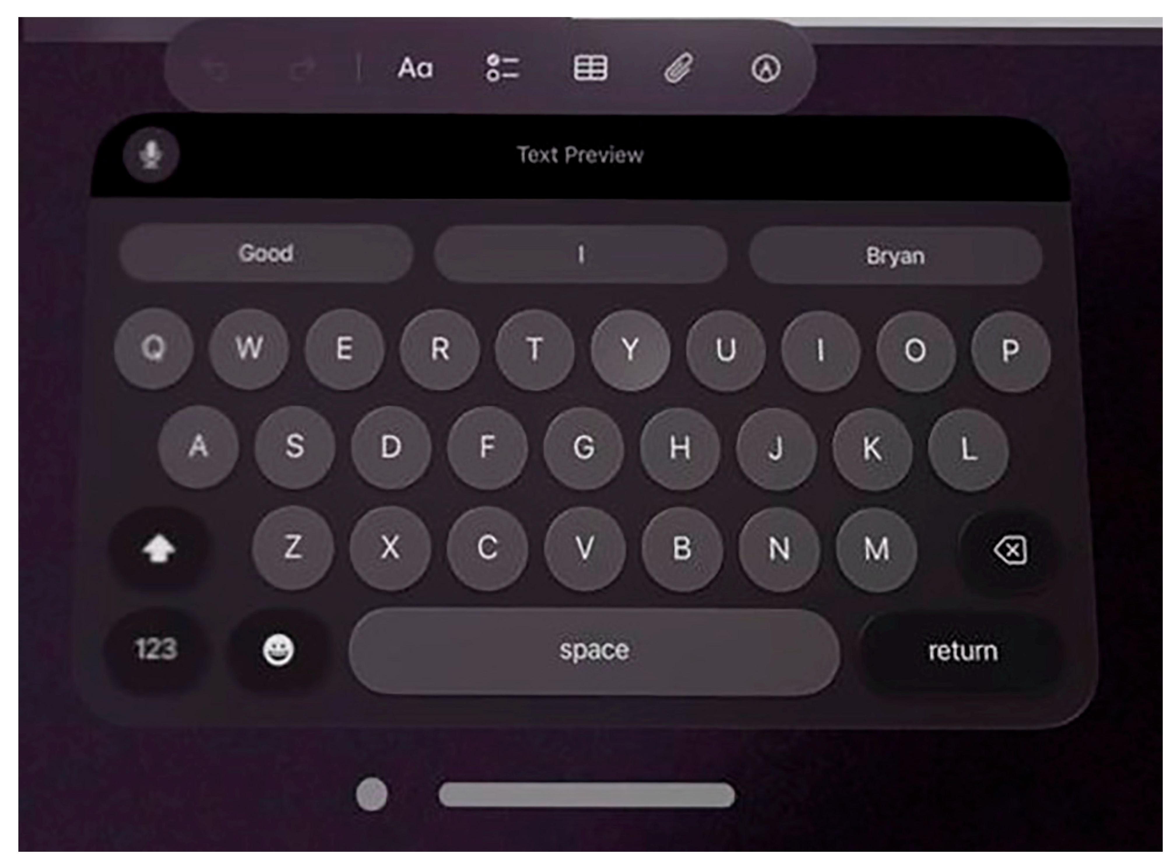 Virtualworlds 04 00023 g001