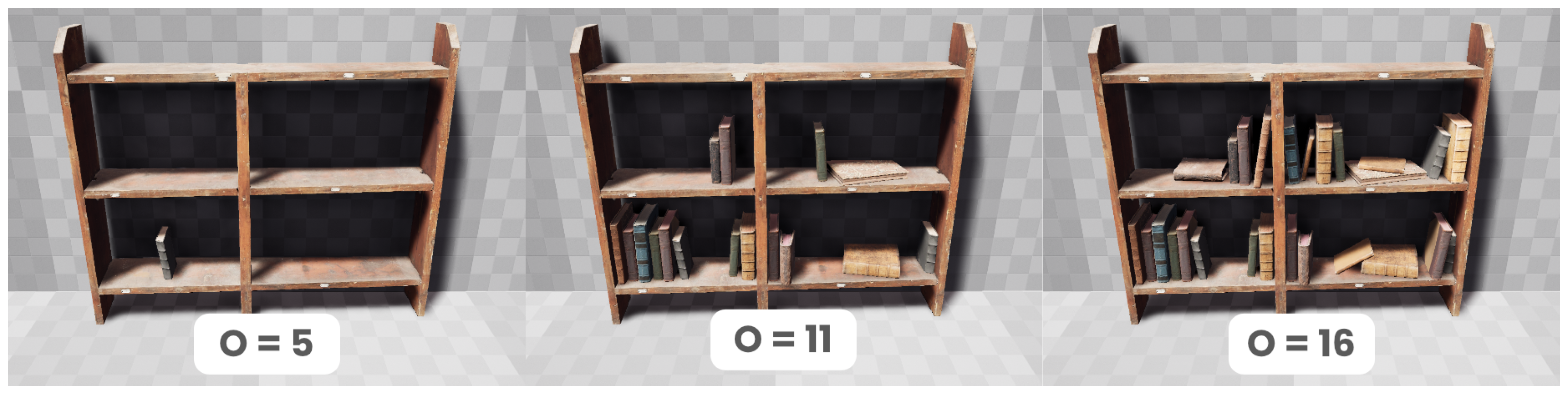 Virtualworlds 04 00024 g003