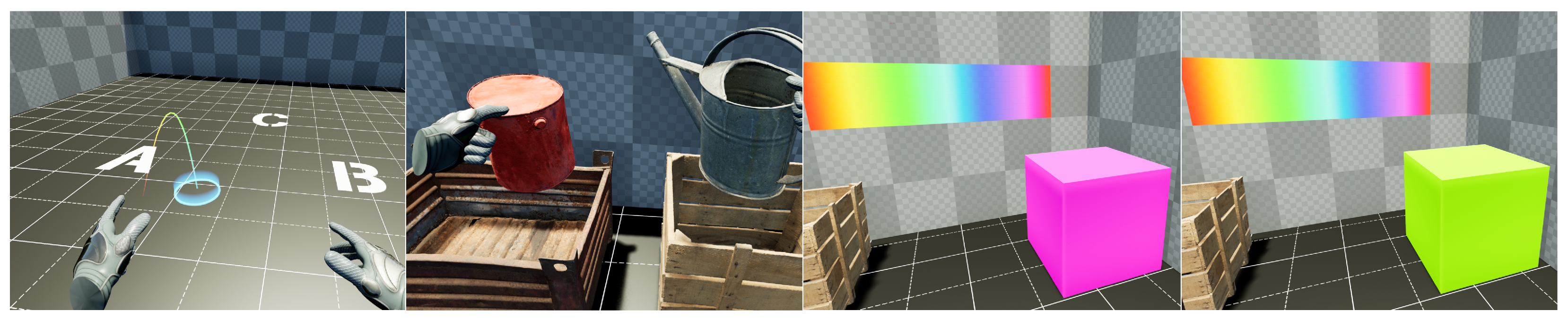 Virtualworlds 04 00024 g004