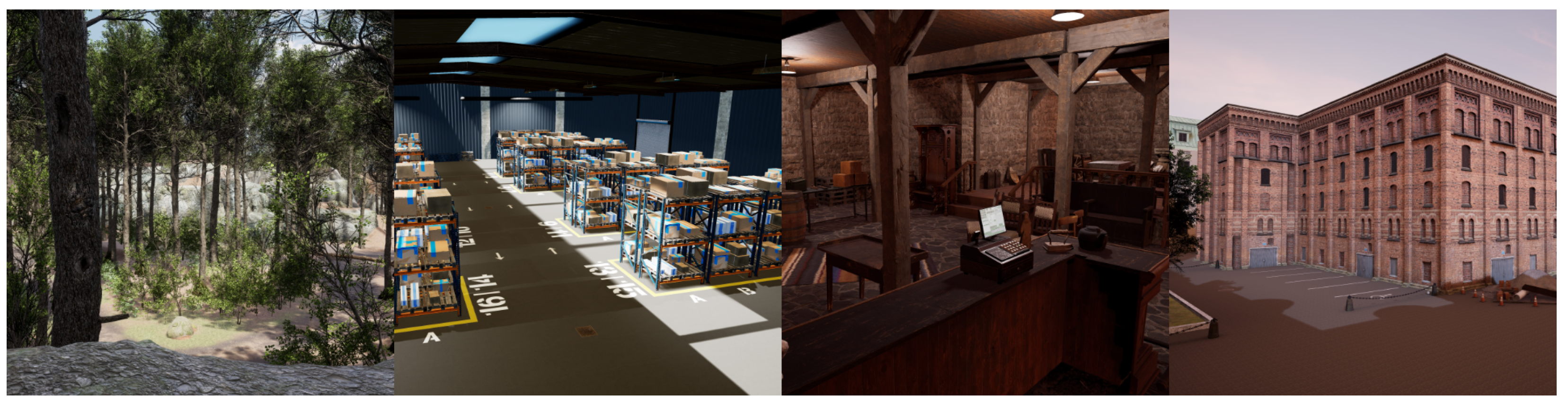 Virtualworlds 04 00024 g005