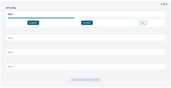 Virtualworlds 04 00024 g0a3