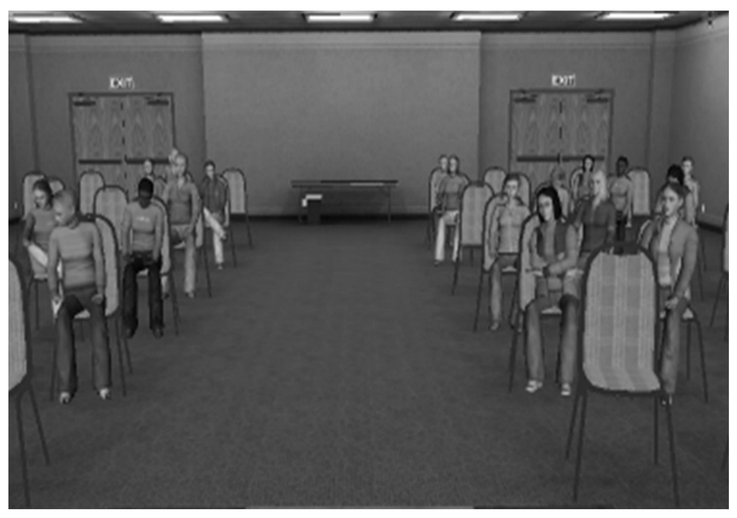 Virtualworlds 04 00027 g003 Virtualworlds 04 00027 g003