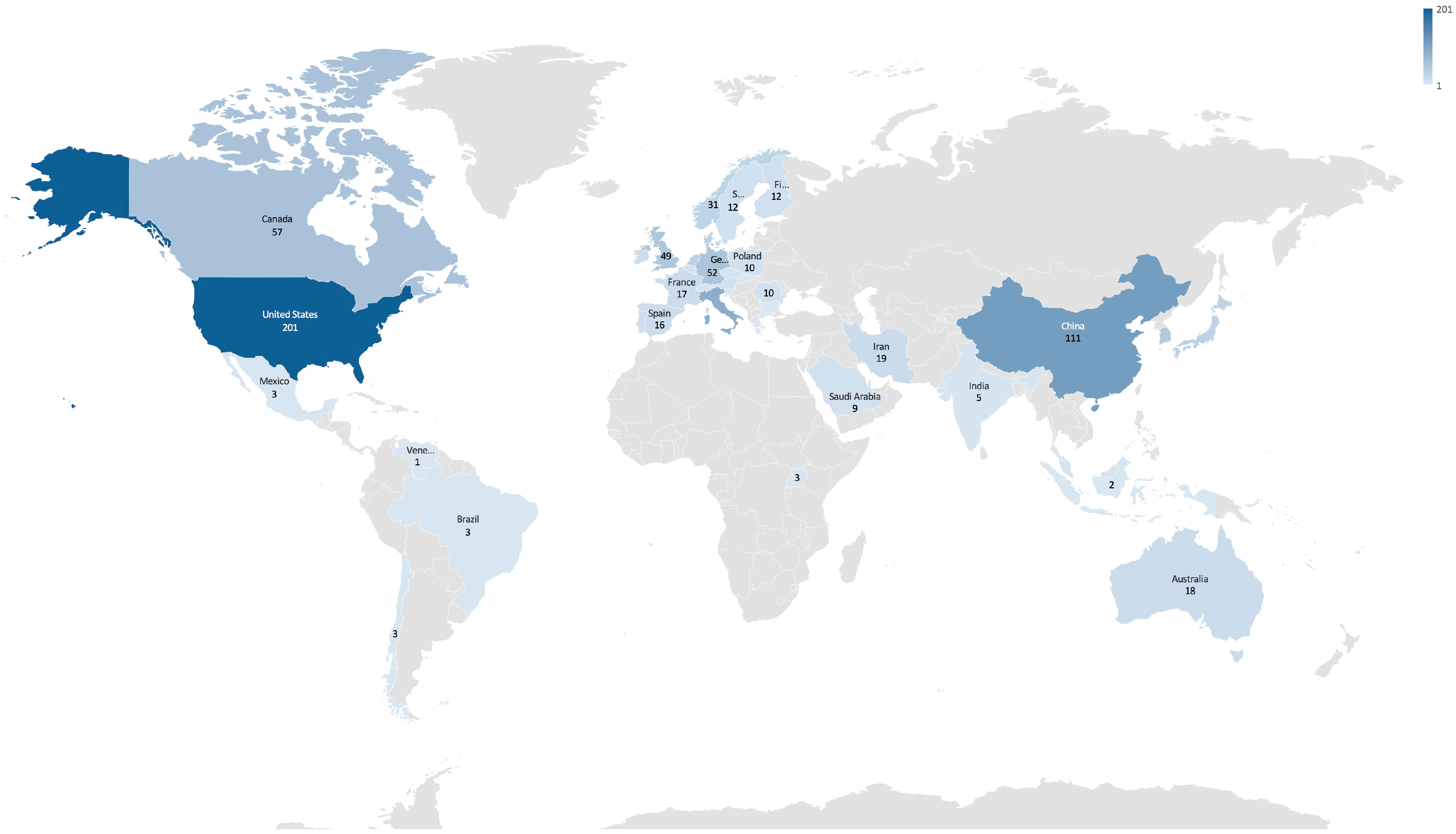 Virtualworlds 04 00029 g003