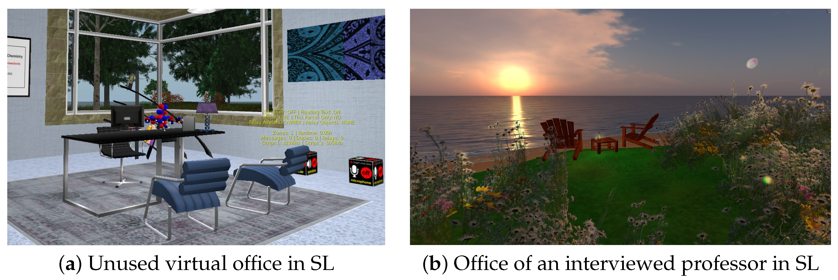 Virtualworlds 04 00030 g002